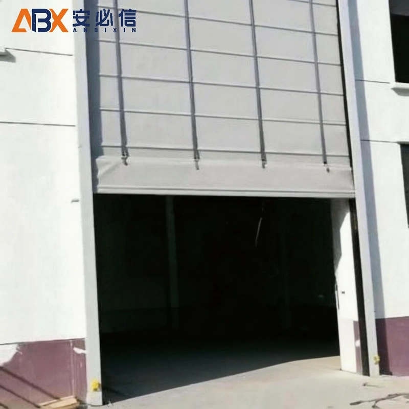 珠海市机械式门封
